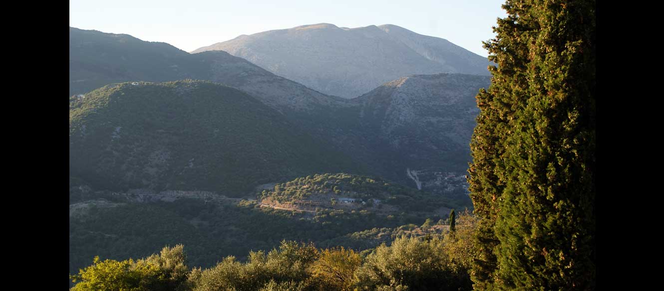 Poros