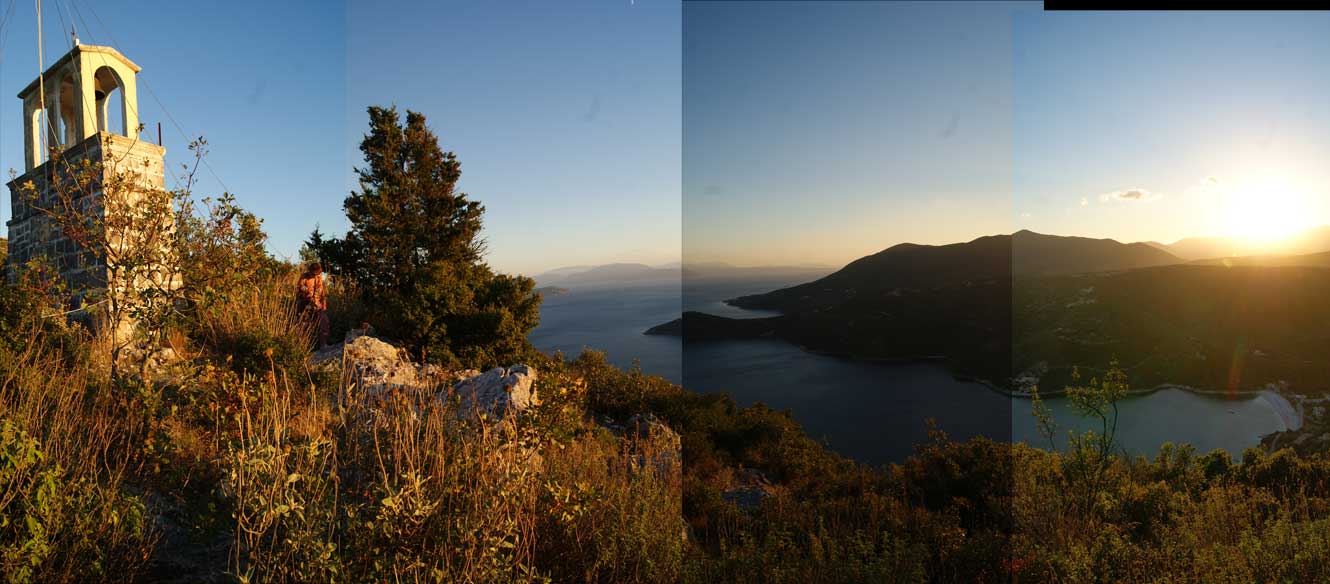 Poros