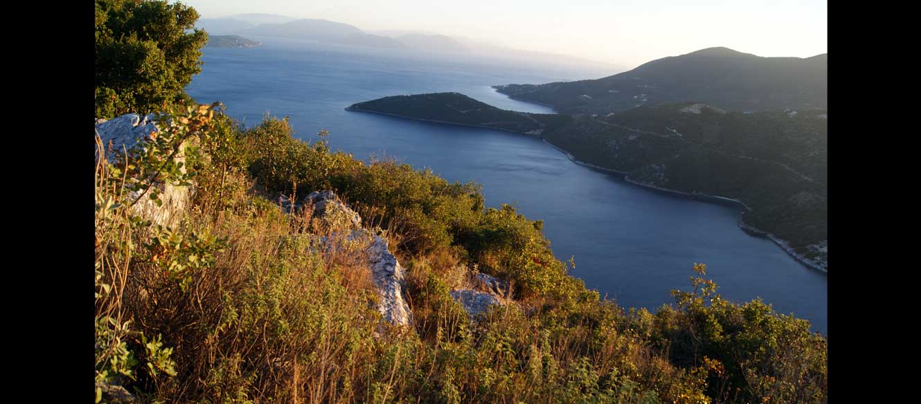 Poros