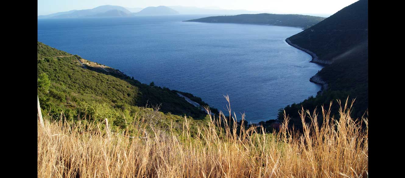 Poros