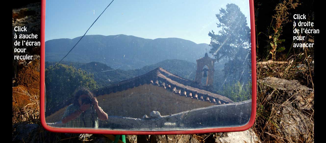 Sivota