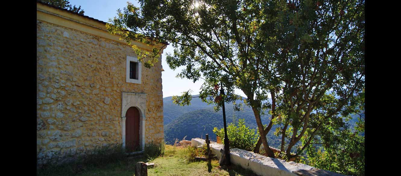 Sivota