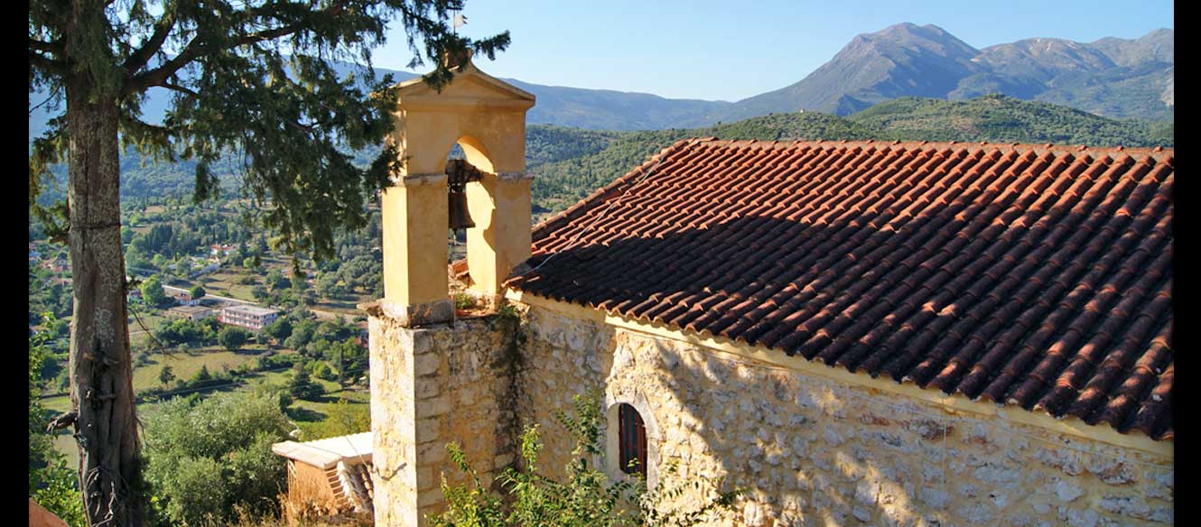Sivota