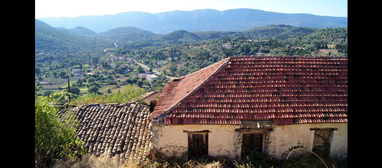 Sivota