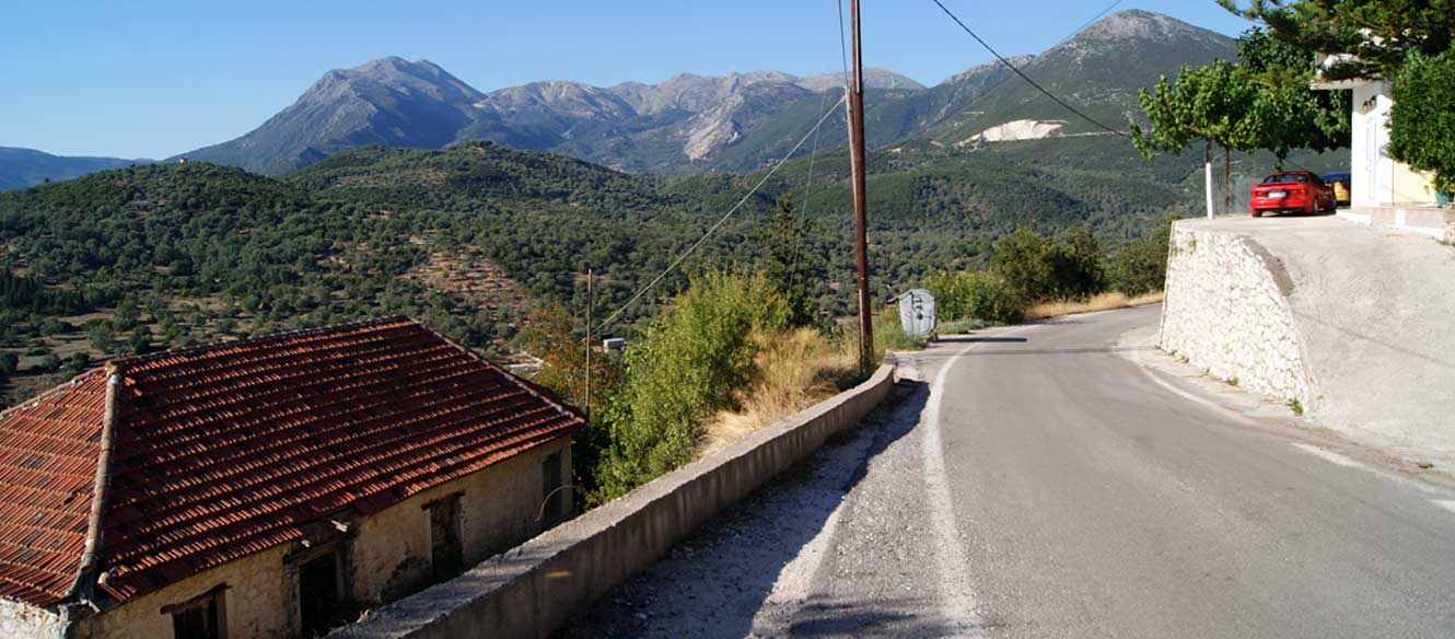 Sivota