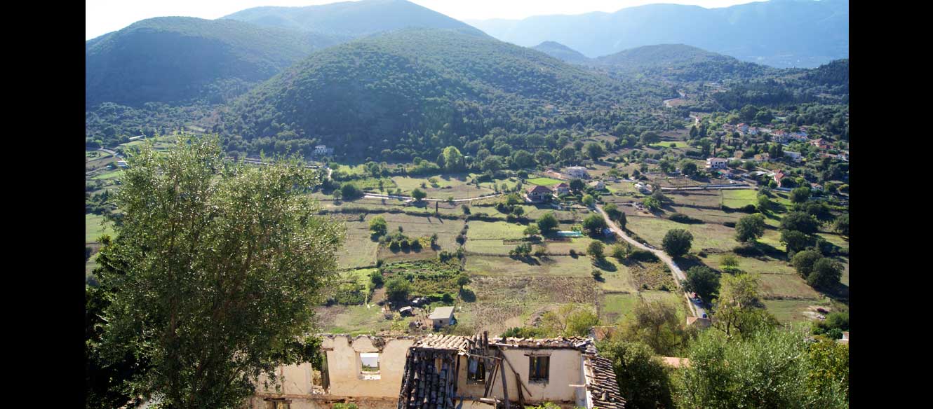 Sivota