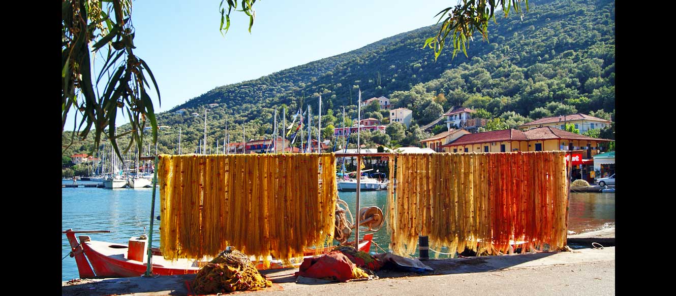 Sivota