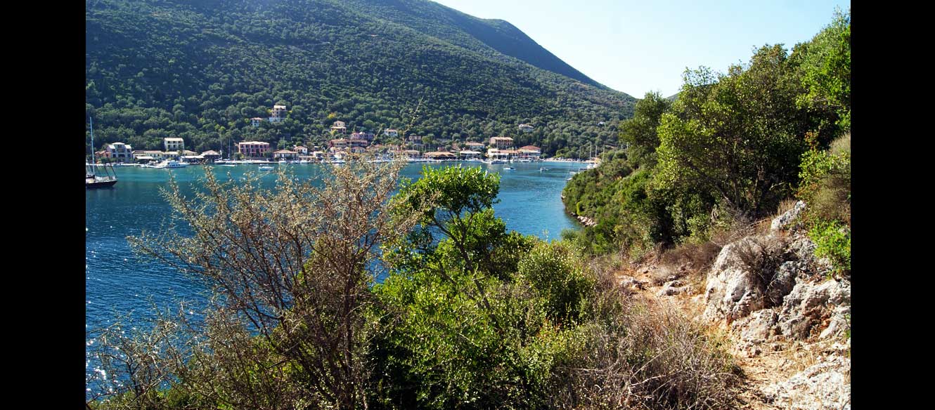 Sivota