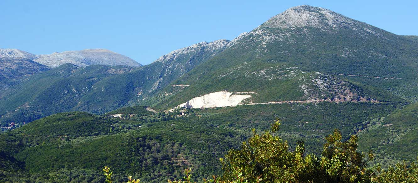 Sivota