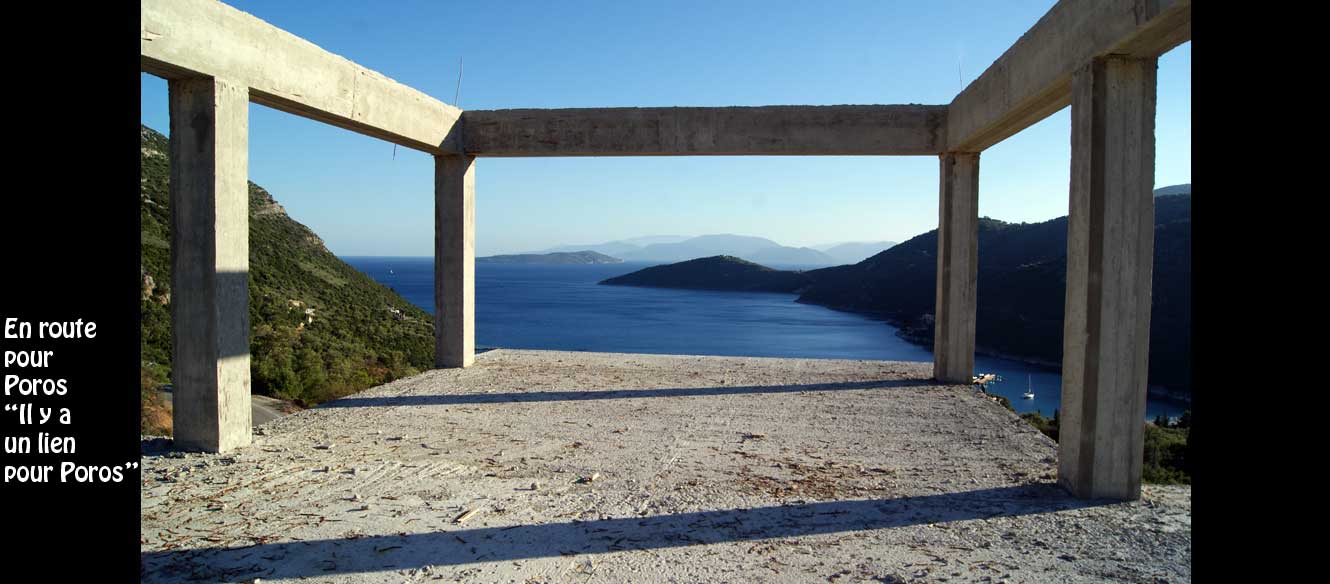 Sivota