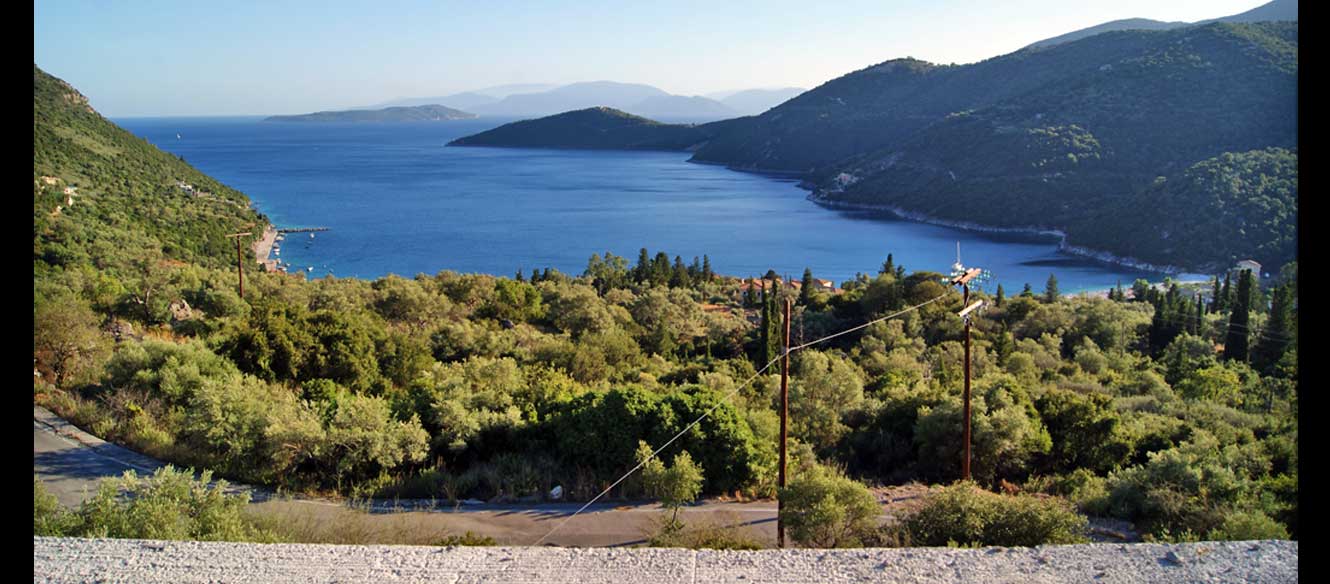 Sivota