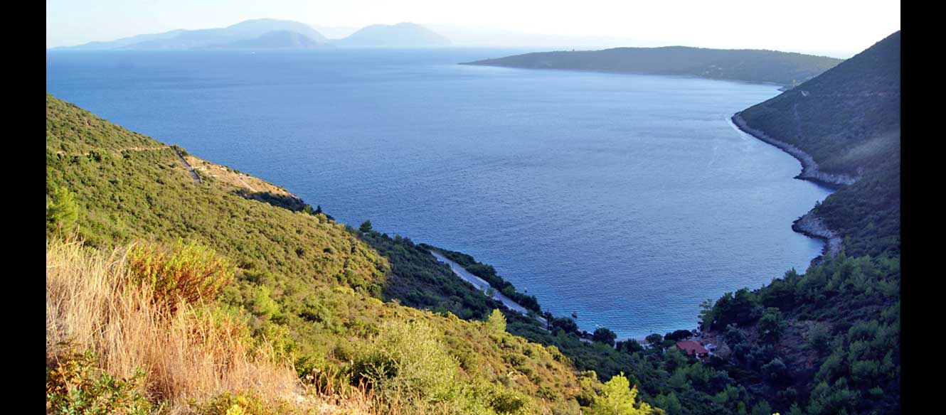 Sivota
