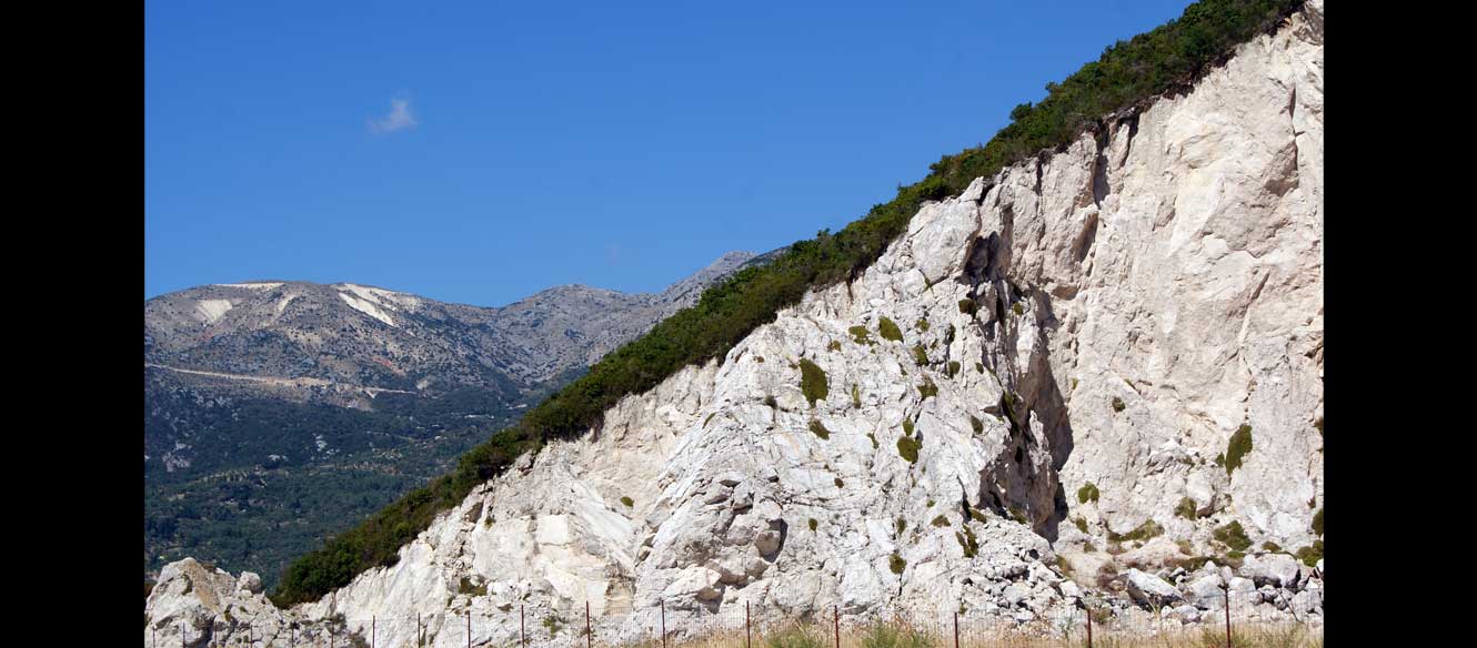 Sivota