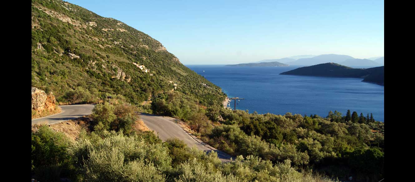 Sivota