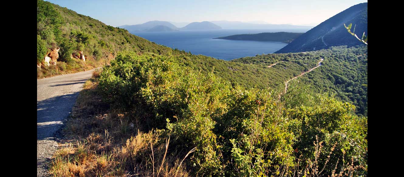 Sivota