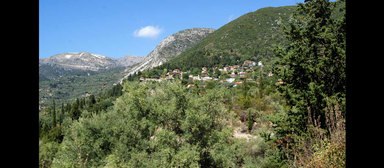 Sivota