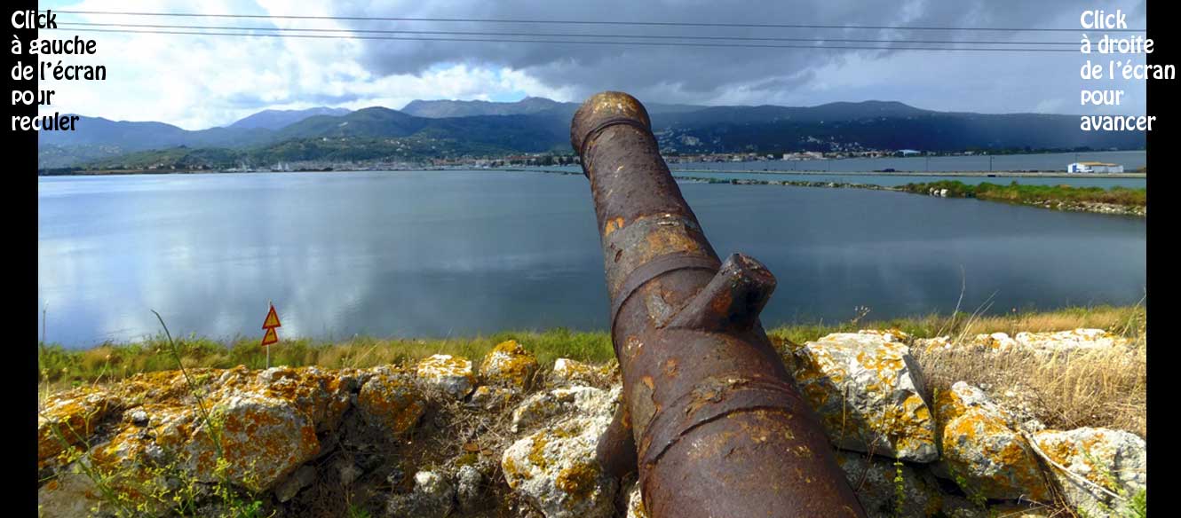 Lefkada