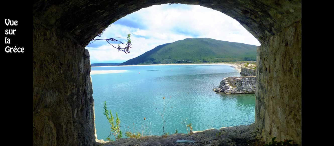 Lefkada