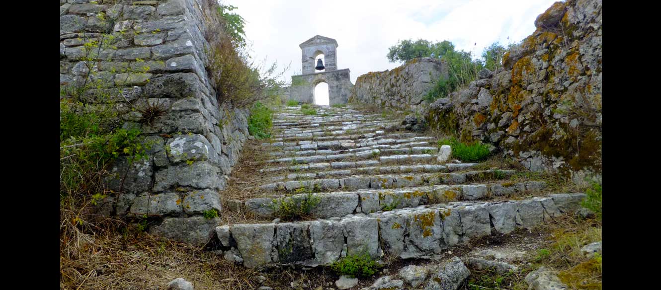 Lefkada