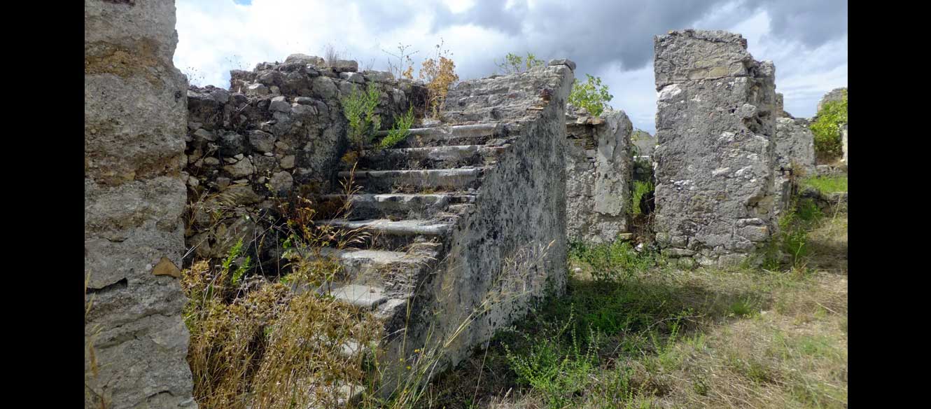 Lefkada