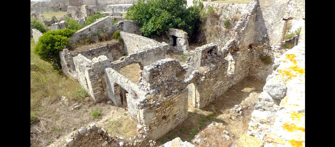 Lefkada