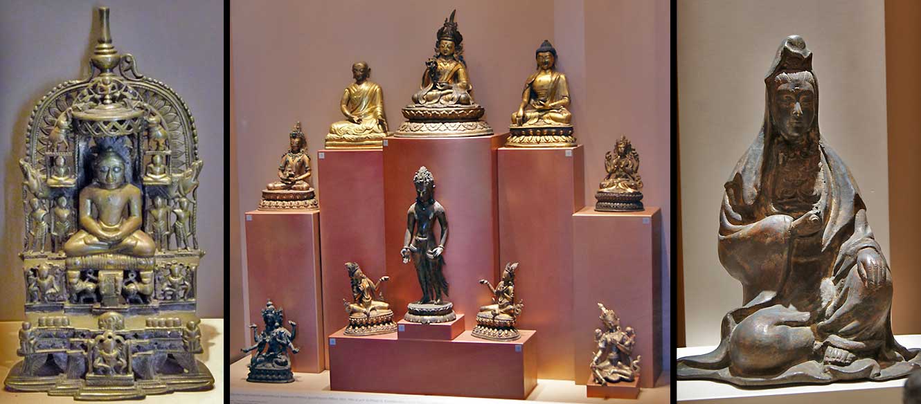 Musée Corfou
