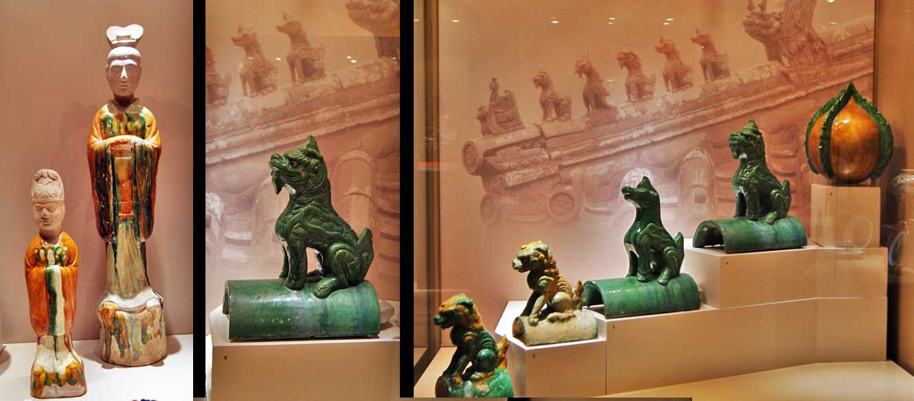 Musée Corfou