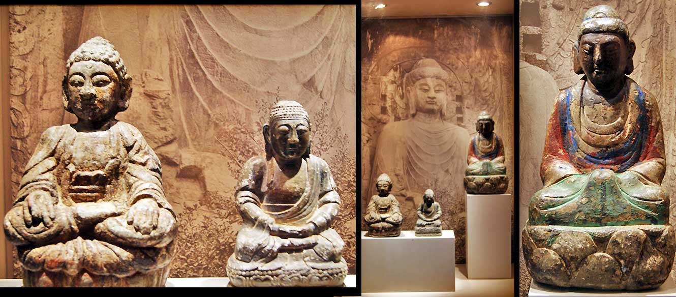 Musée Corfou