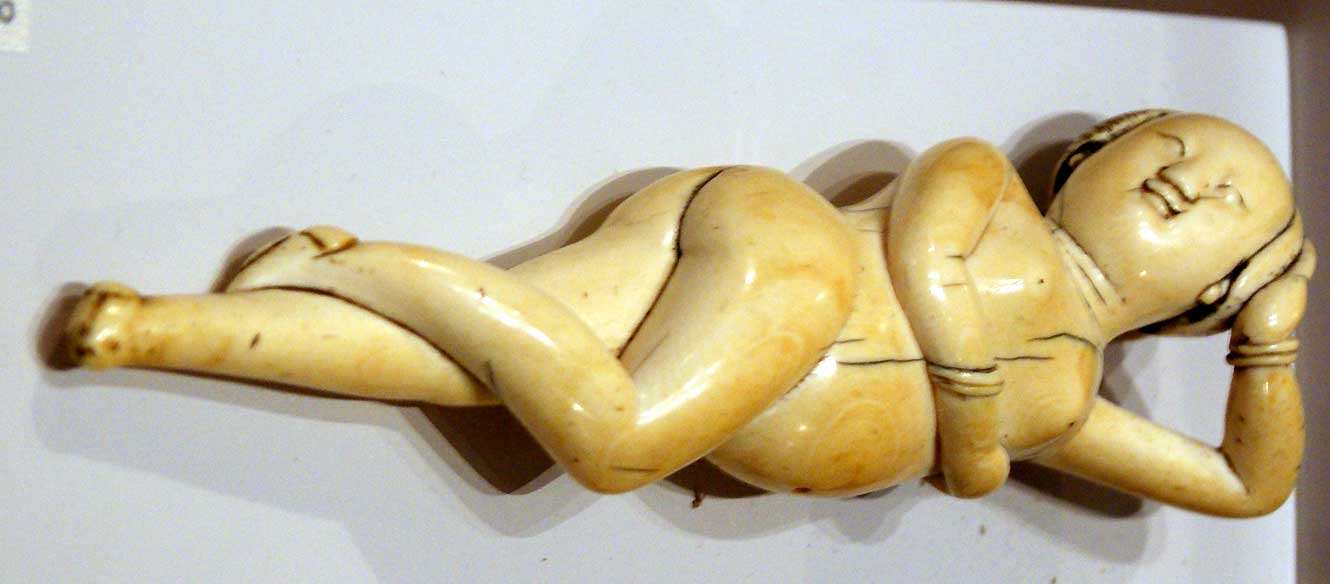 Musée Corfou