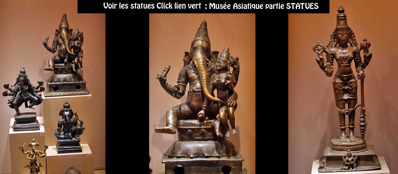 Musée Corfou