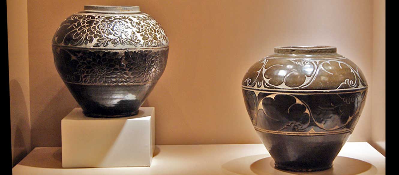 Musée Corfou