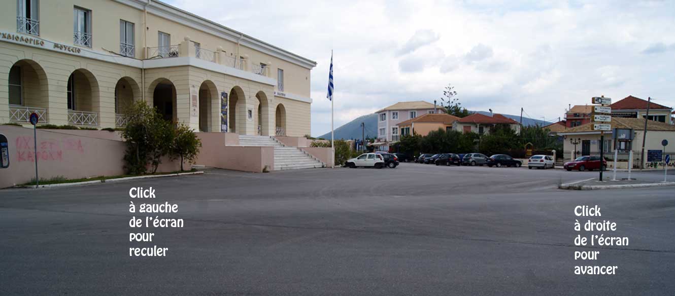 Lefkada