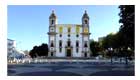 Eglise Do Carmo