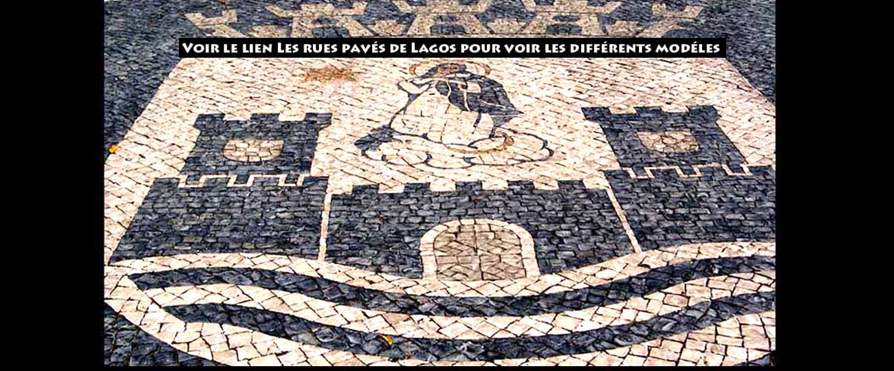 Eglise