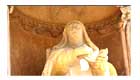 Eglise Do Carmo