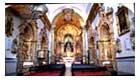 Eglise Do Carmo
