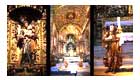 Eglise Do Carmo