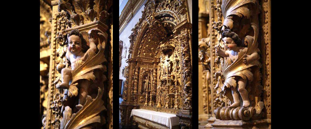 Eglise