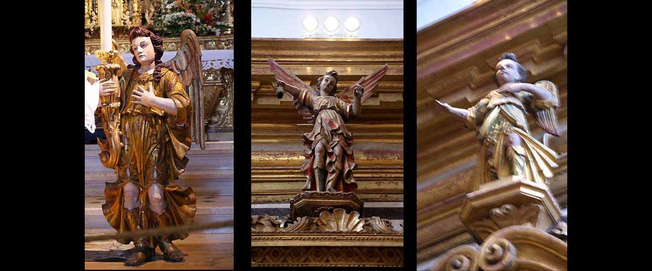 Eglise