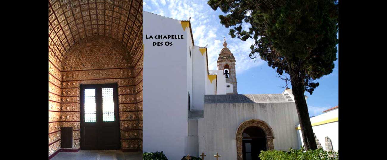 Eglise
