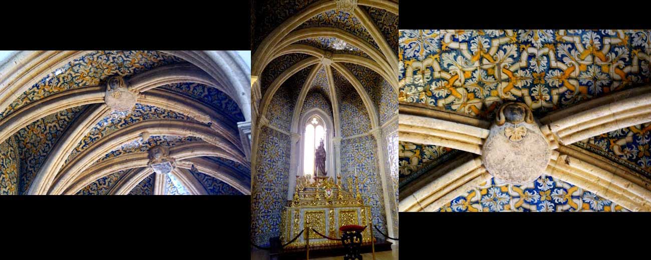 Cathédrale