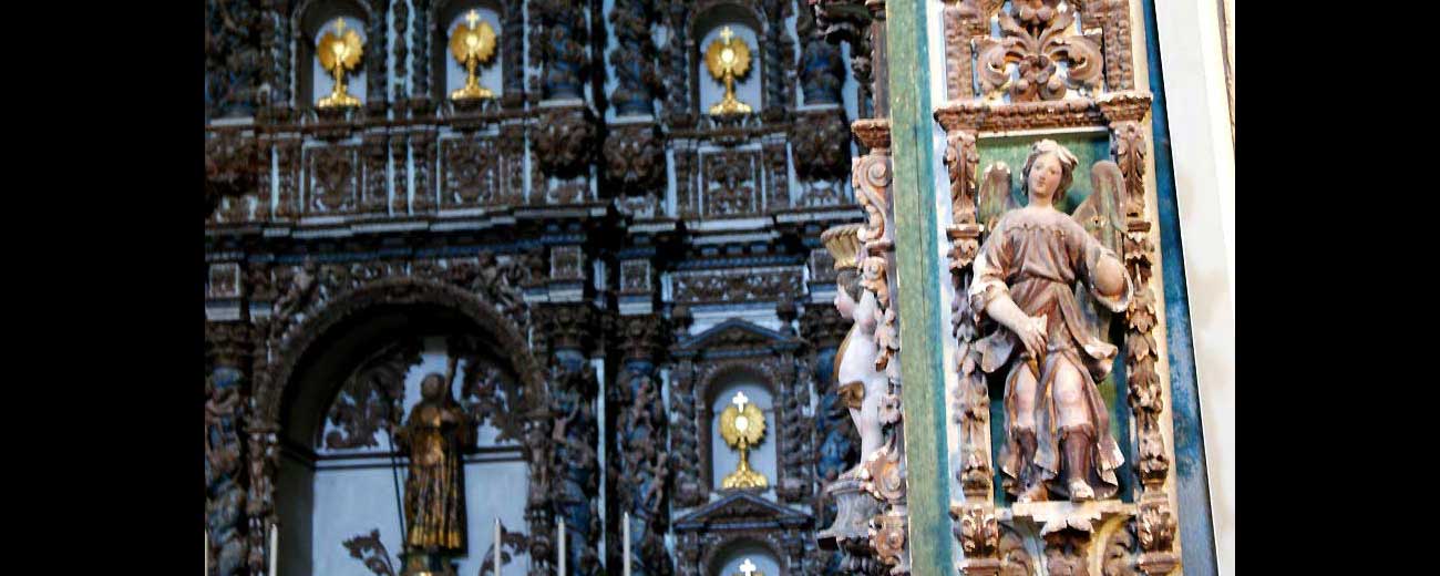 Cathédrale