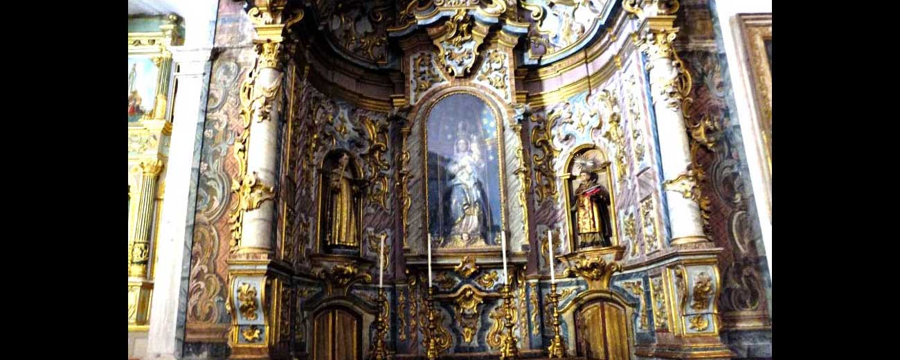 Cathédrale