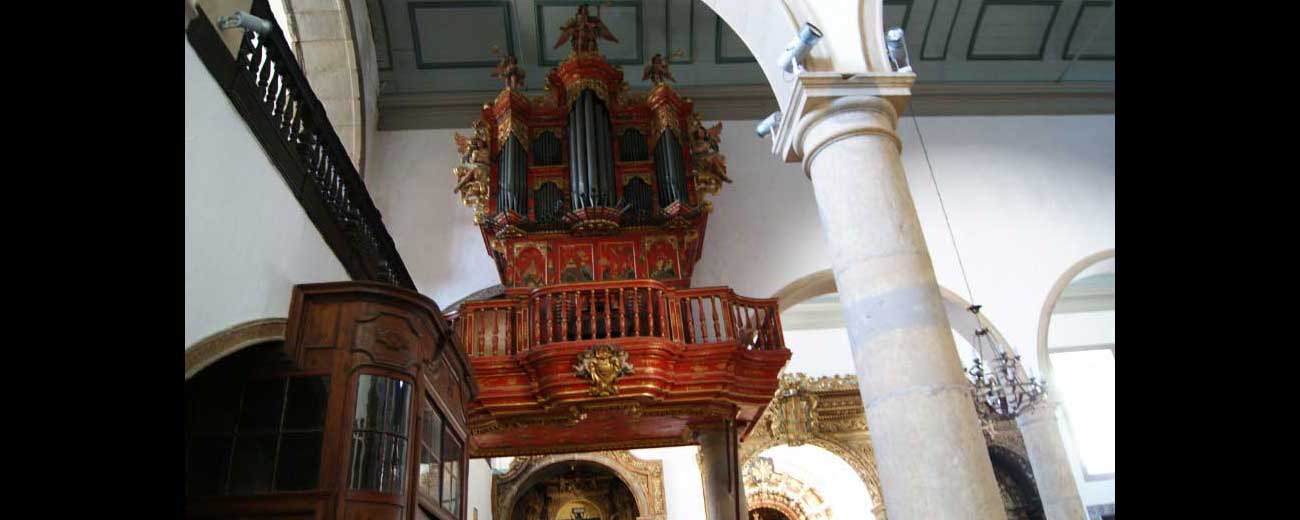 Cathédrale