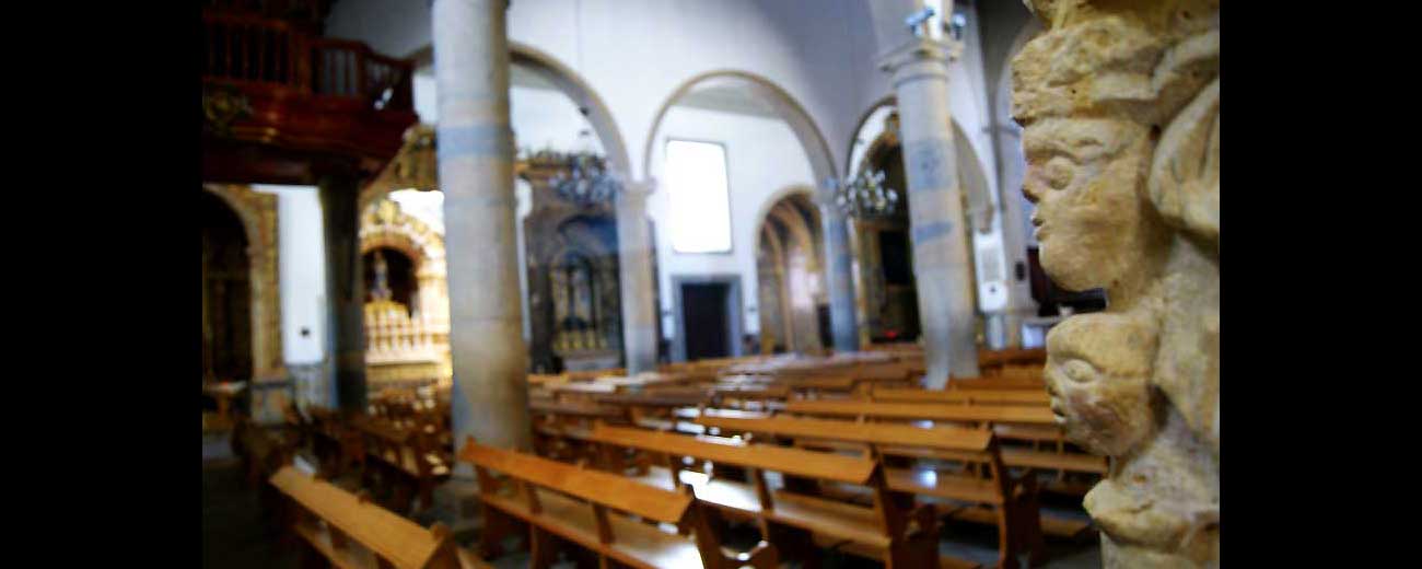 Cathédrale
