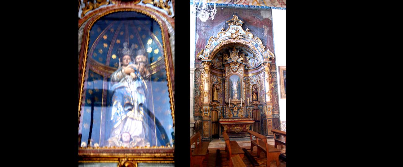 Eglise