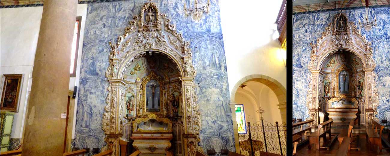 Eglise
