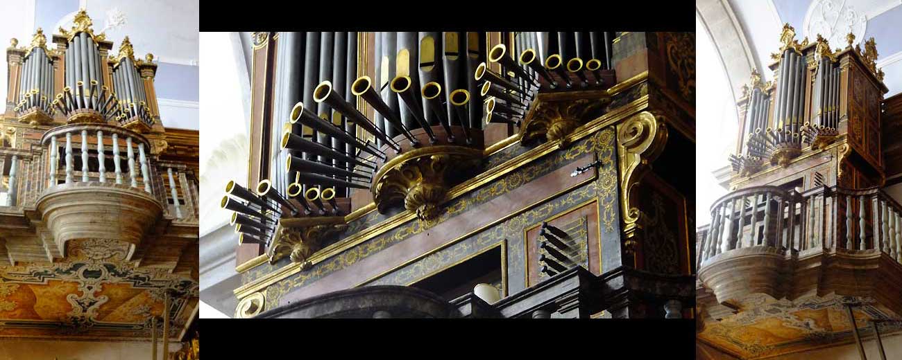 Eglise