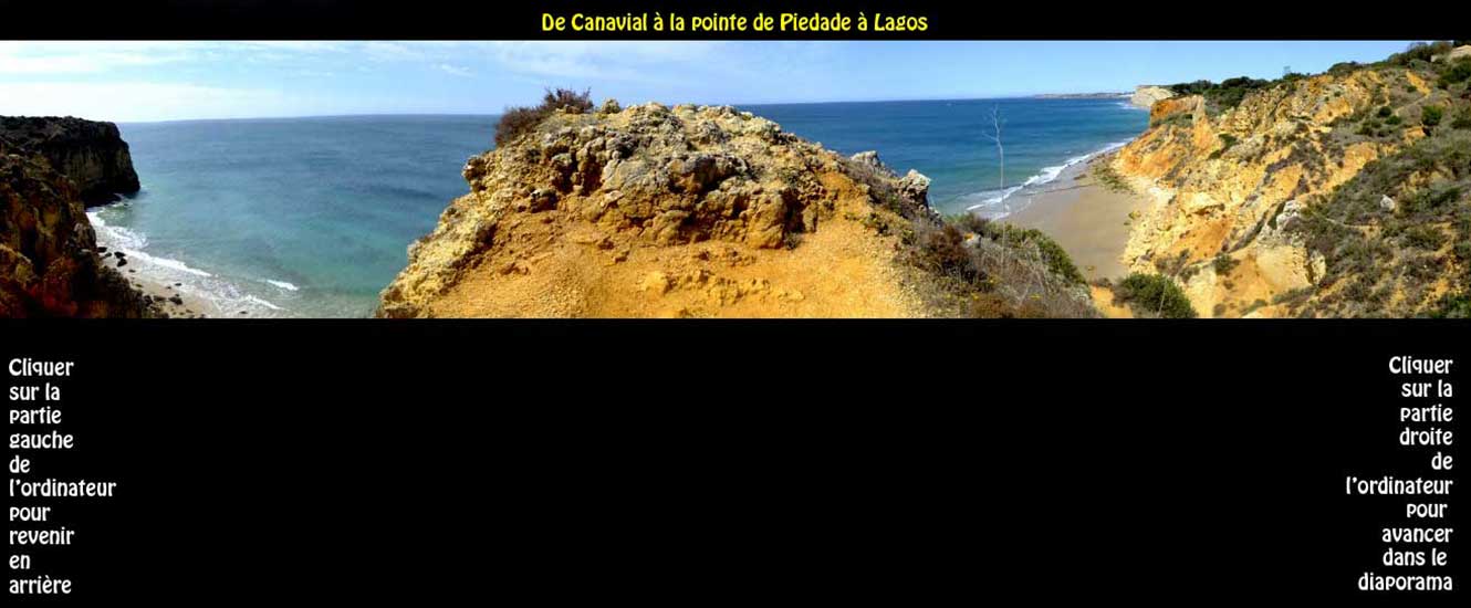 Piédadé