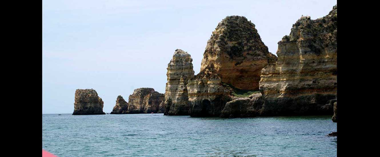 Piédadé